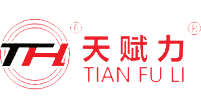 Tianfuli天賦力天宏鋰電