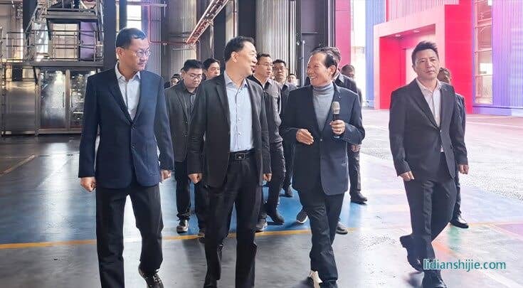 官網(wǎng)2.jpg 官網(wǎng)2.jpg