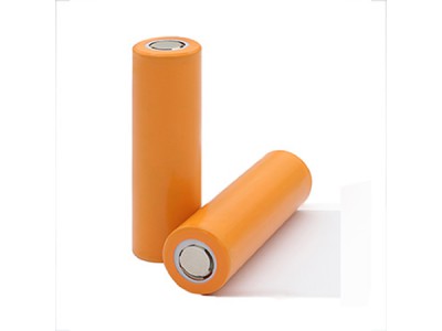 恒一鋰能IMR18650-3000mAh圖1