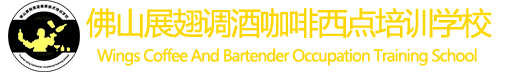 -www.mtgjjy.com