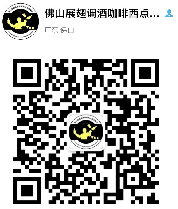 佛山展翅學(xué)院已進(jìn)行消毒清潔，歡迎到校參觀