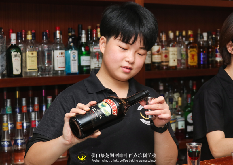 如何節約酒吧成本?