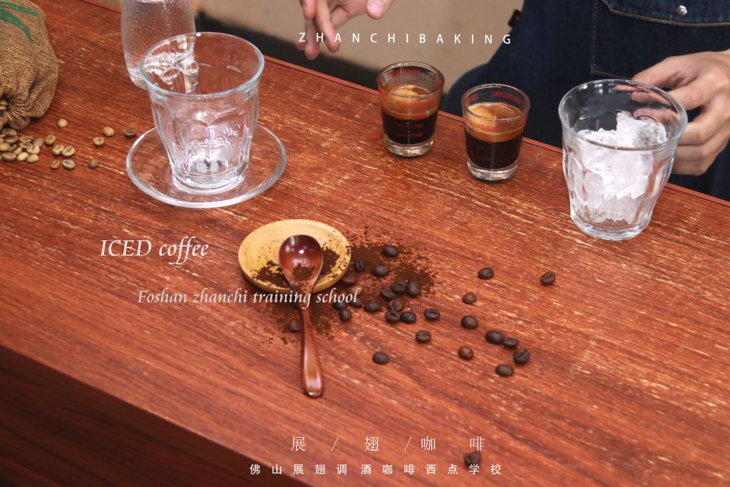 咖啡研磨原理是什么？